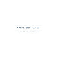 Knudsen Law