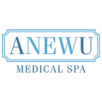 ANEWU Medical Spa, P.C.