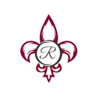 Renaissance Digital Marketing