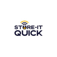 Stow and Go Storage