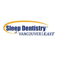 Sleep Dentistry of Vancouver East