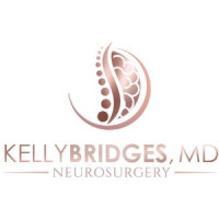 Kelly Bridges Neurosurgery