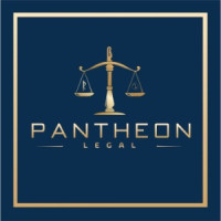 Pantheon Legal Group, PLLC