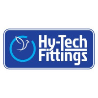 Hy-Tech Fittings