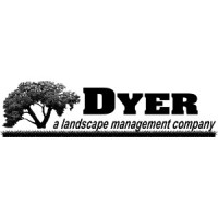 Dyer Landscape