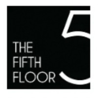 The 5th Floor
