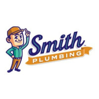 Smith Plumbing