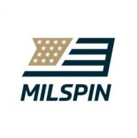 MILSPIN: The American Metal Company