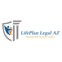 LifePlan Legal AZ