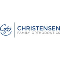 Christensen Family Orthodontics