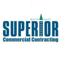 Superior Commercial Contracting & Roofing, LLC