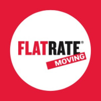 FlatRate Moving Miami