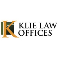 Klie Law Offices