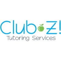 Club Z! In-Home & Online Tutoring of Essex & Morris County, NJ