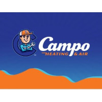 Campo Heating & Air