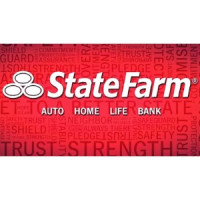 Susan Eacho - State Farm Insurance Agent