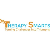 Therapy Smarts - ABA Therapy Durham
