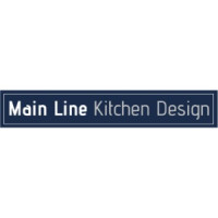 Main Line Kitchen Design