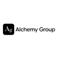 Alchemy Consulting Group