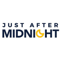 Just After Midnight