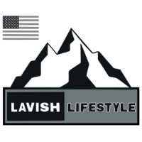 Lavish Lifestyle
