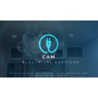 CAM Electrical Services LLC