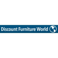 Discount Furniture World