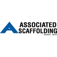 Associated Scaffolding Charlotte, NC