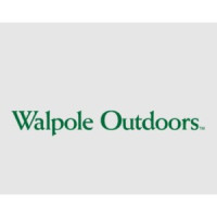 Walpole Outdoors