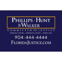 Phillips, Hunt & Walker
