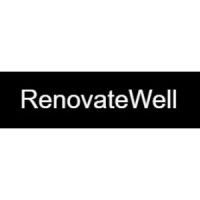 RenovateWell