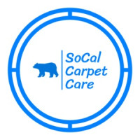 SoCal Carpet Care
