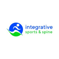 Integrative Sports and Spine