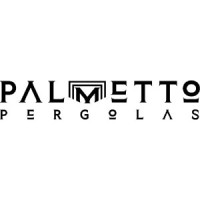 Palmetto Pergolas