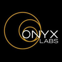 Onyx Dental Labs