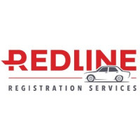 Redline Registration Services