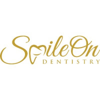 SmileOn Dentistry Culver City