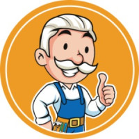 Done Right Roofing & Exteriors