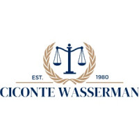 Ciconte Wasserman LLC