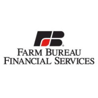 Farm Bureau Financial Services: Tate Secrist