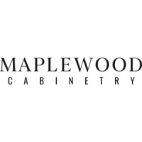 Maplewood Cabinetry