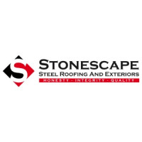 Stonescape Steel Roofing & Exteriors