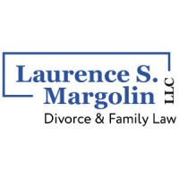 Law Office of Laurence S. Margolin