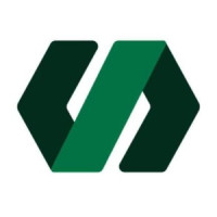 Synergy Labs