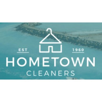 Stuart's Hometown Cleaners & Tailors