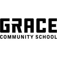 Grace Community School - Lower Campus
