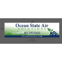 Ocean State Air Solutions, Inc