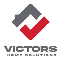Victors Home Solutions