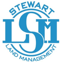 Stewart Land Management