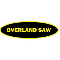 Overland Saw